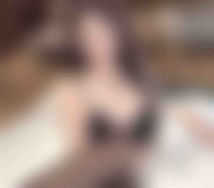 Escorts South West London Sutton - Photos for 💯New Asian Escort & Massage 💕In - CR0