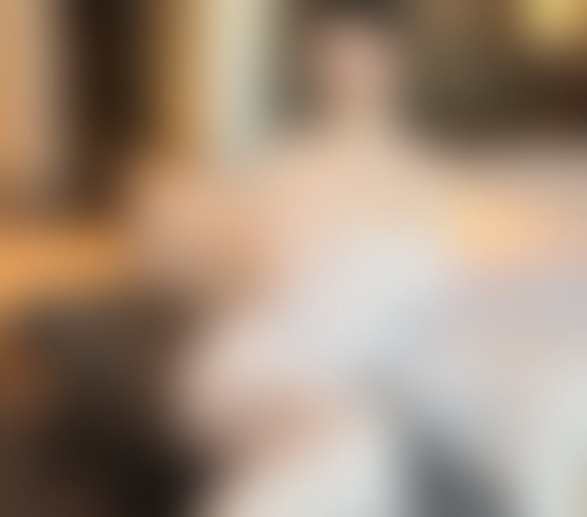 Escorts South East London Croydon - Photos for 💯New Asian Escort & Massage 💕In - CR0