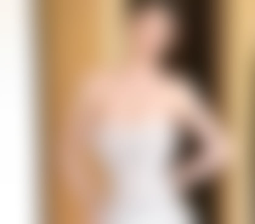 Escorts South East London Croydon - Photos for 💯New Asian Escort & Massage 💕In - CR0