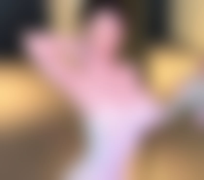 Escorts South East London Croydon - Photos for 💯New Asian Escort & Massage 💕In - CR0