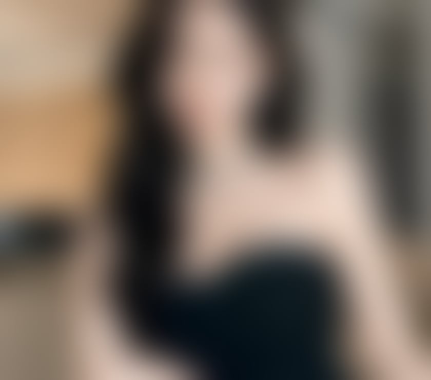 💯New Asian Escort & Massage 💕In - CR0