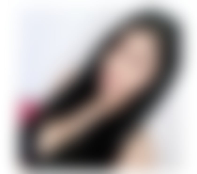 Escorts Catherine-De-Barnes Solihull - Photos for 💋Linda Thai girl ☎️07516013281