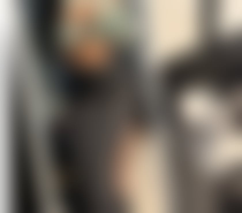  Escorts Belfast City Centre (South) Belfast - Photos for MAYA +ALESIA❤️ BEST SERVICES‼️ INCALL&OUTCALL