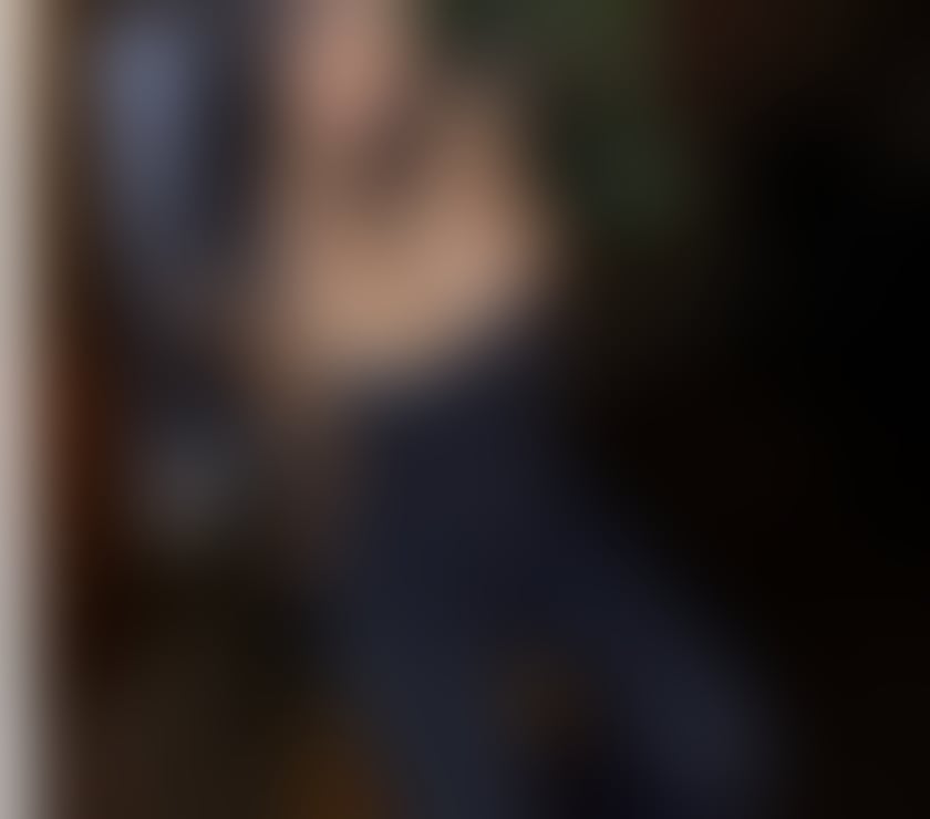  Escorts Belfast City Centre (South) Belfast - Photos for ALESIA❤️ BEST SERVICES‼️ INCALL&OUTCALL