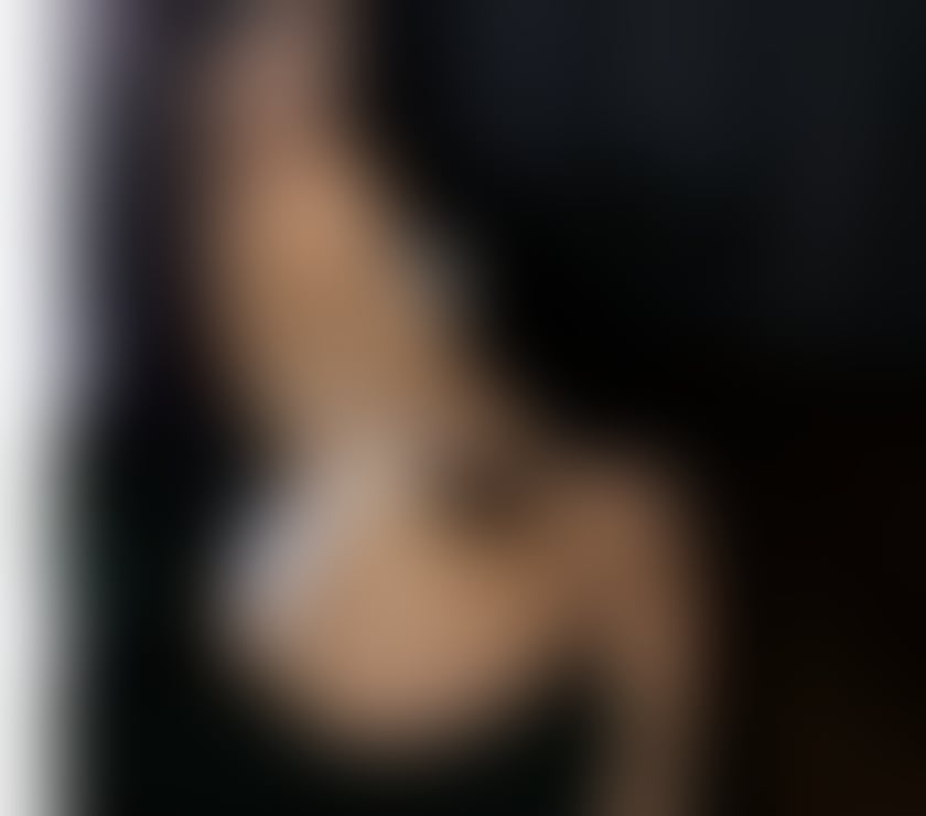  Escorts Belfast City Centre (South) Belfast - Photos for INCALL&OUTCALL NEW❤️