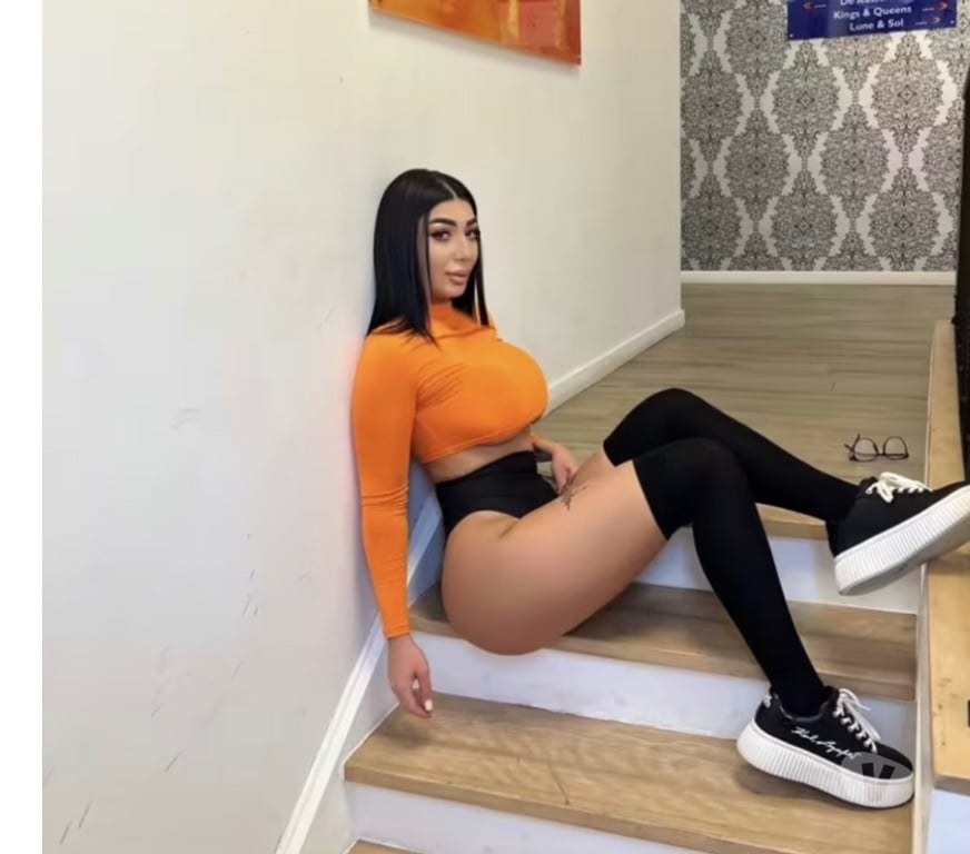 Escorts Belfast Belfast City Centre (South) - Belfast - Photos for Luxury new girl❤️