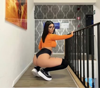  Escorts Belfast City Centre (South) Belfast - Photos for Luxury new girl❤️