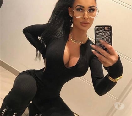  Escorts Belfast City Centre (South) Belfast - Photos for MAYA +ALESIA❤️ BEST SERVICES‼️ INCALL&OUTCALL