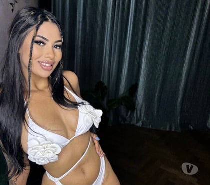  Escorts Belfast City Centre (South) Belfast - Photos for INCALL&OUTCALL NEW❤️