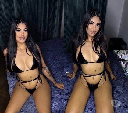  Escorts Belfast City Centre (South) Belfast - Photos for INCALL&OUTCALL NEW❤️