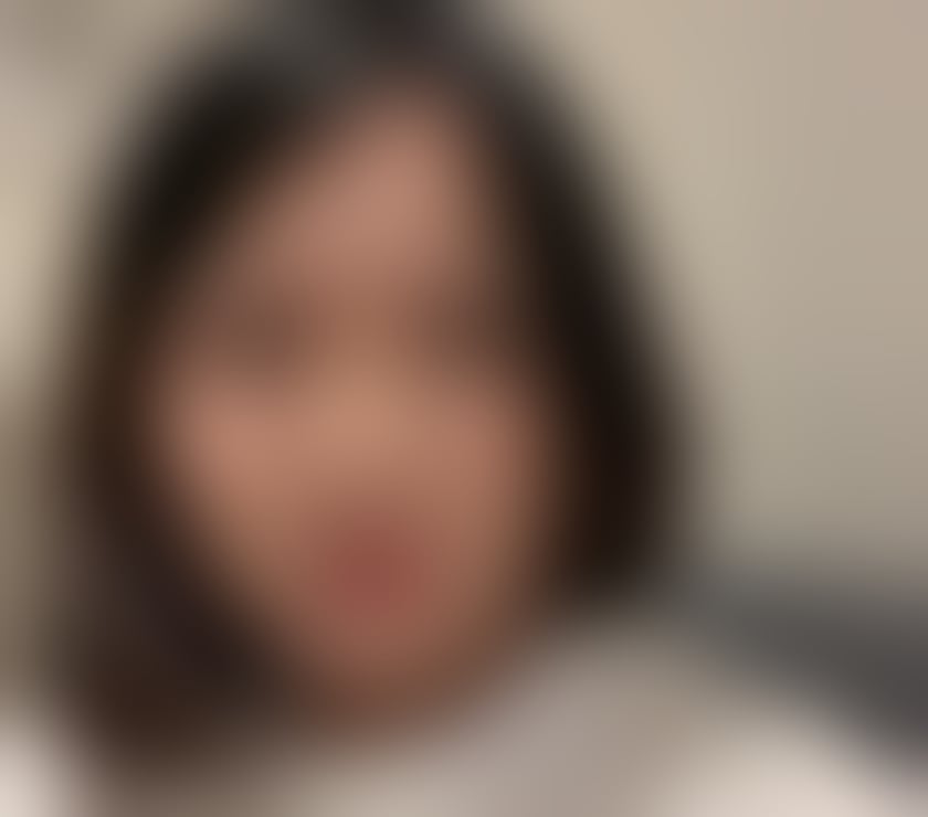 Escorts Devon Plymouth - Photos for The new girl only stayed for a week.