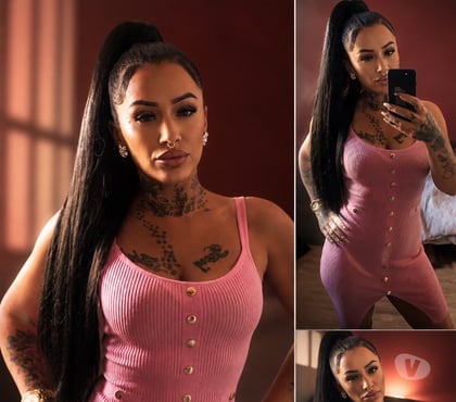 Escorts Stratford East London - Photos for THE REAL DEAL ❤️