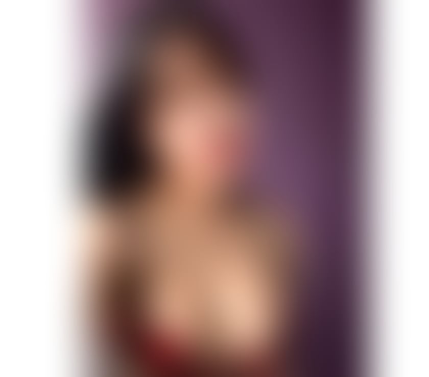 Escorts Hampshire Southampton - Photos for 🌺 LUCY💯 Very Sexy Thai💋😚