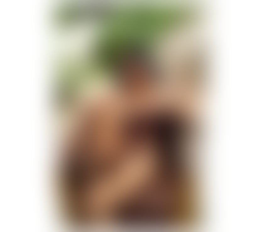 Escorts Hampshire Southampton - Photos for 🌺 LUCY💯 Very Sexy Thai💋😚