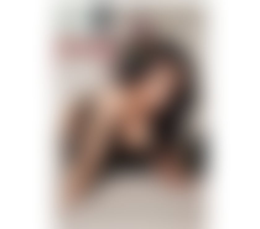 Escorts Hampshire Southampton - Photos for 🌺 LUCY💯 Very Sexy Thai💋😚