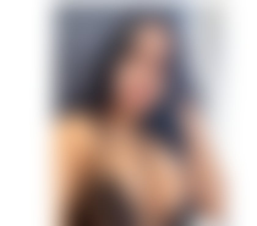 Escorts Hampshire Southampton - Photos for 🌺 LUCY💯 Very Sexy Thai💋😚