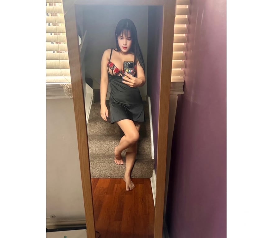 Escorts Hampshire Southampton - Photos for 🌺 LUCY💯 Very Sexy Thai💋😚