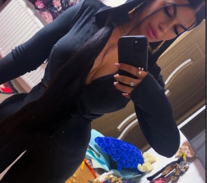 Escorts Belfast City Centre (South) Belfast - Photos for Hello❤️LuXXUry Maya INC&OUT❤️