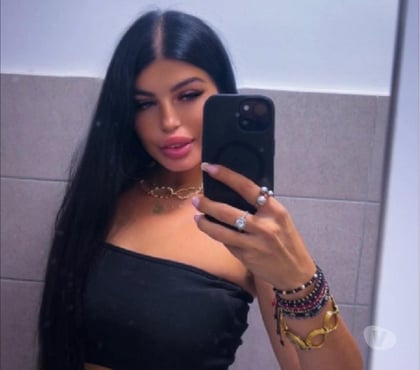 Escorts Belfast City Centre (South) Belfast - Photos for Hello❤️LuXXUry Maya INC&OUT❤️