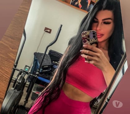 Escorts Belfast City Centre (South) Belfast - Photos for Hello❤️LuXXUry Maya INC&OUT❤️