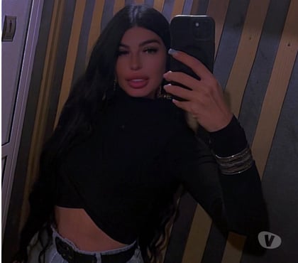 Escorts Belfast City Centre (South) Belfast - Photos for Hello❤️LuXXUry Maya INC&OUT❤️