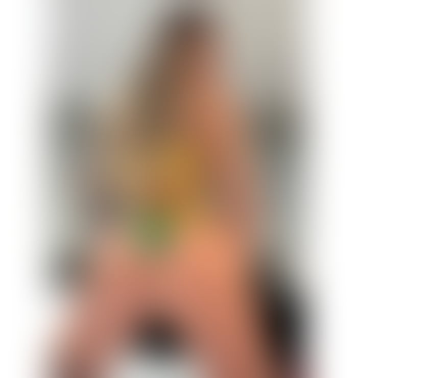 Escorts Buckinghamshire Milton Keynes - Photos for Carol Pierre 🇧🇷 Brazilian hot GFE