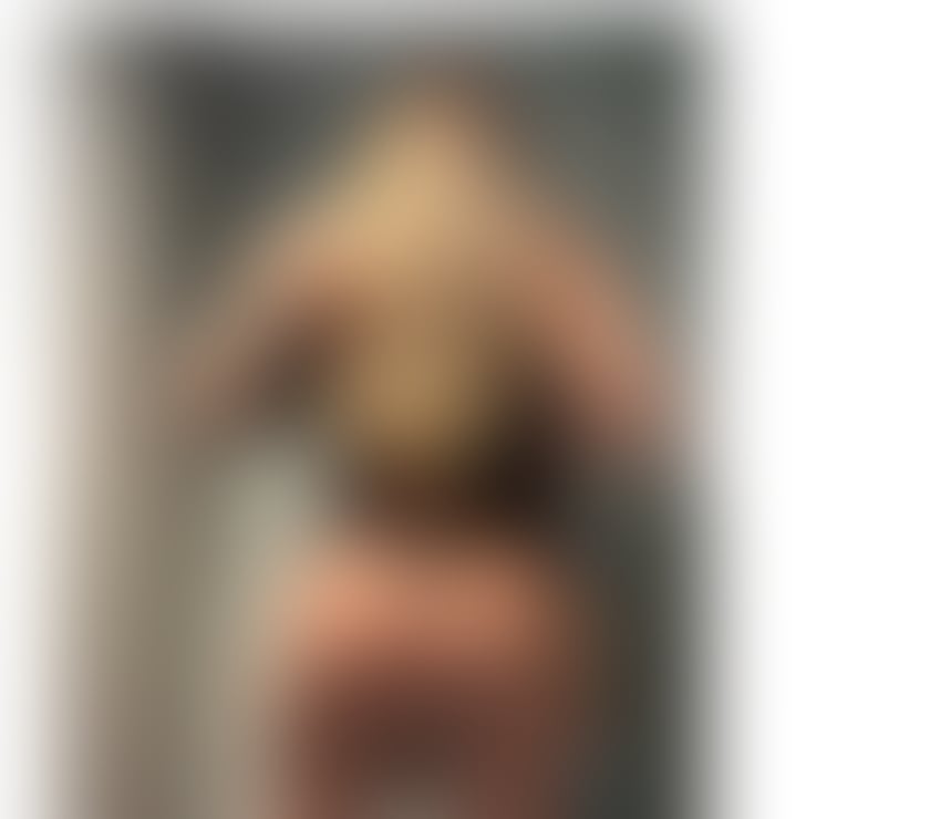 Escorts Buckinghamshire Milton Keynes - Photos for Carol Pierre 🇧🇷 Brazilian hot GFE