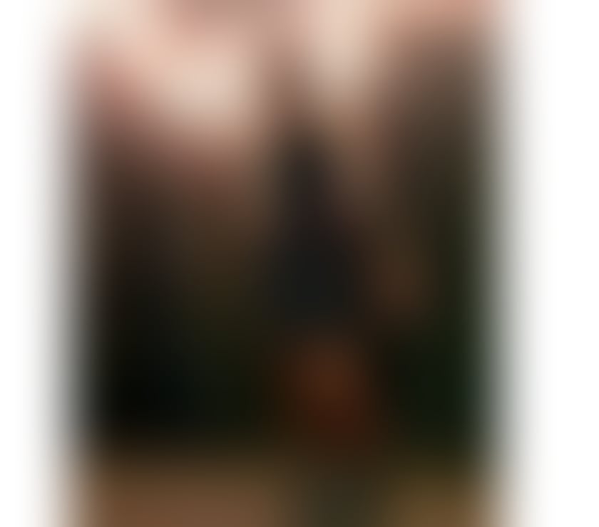 Escorts Buckinghamshire Milton Keynes - Photos for Carol Pierre 🇧🇷 Brazilian hot GFE