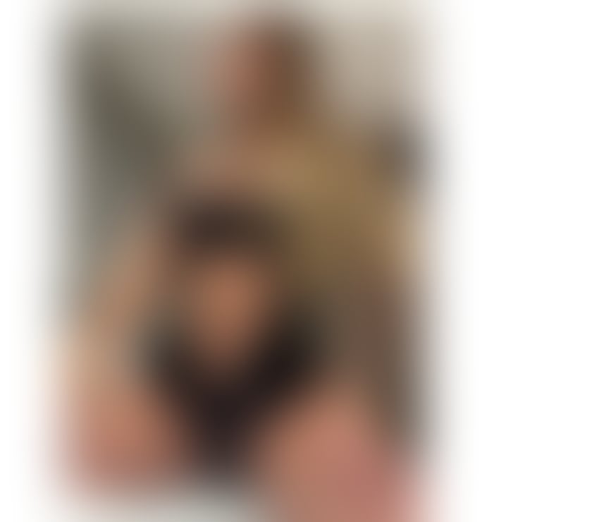 Escorts Buckinghamshire Milton Keynes - Photos for Carol Pierre 🇧🇷 Brazilian hot GFE