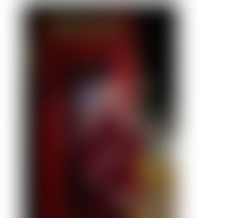 Escorts Buckinghamshire Milton Keynes - Photos for Carol Pierre 🇧🇷 Brazilian hot GFE