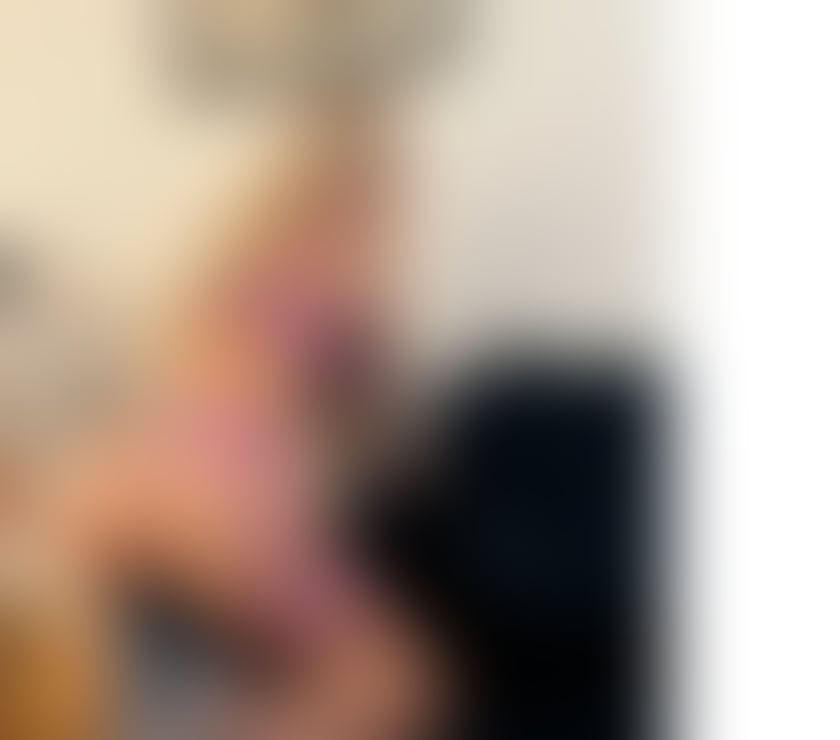 Escorts Buckinghamshire Milton Keynes - Photos for Carol Pierre 🇧🇷 Brazilian hot GFE