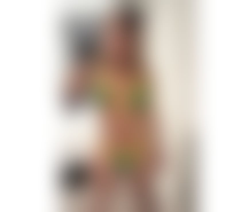 Escorts Buckinghamshire Milton Keynes - Photos for Carol Pierre 🇧🇷 Brazilian hot GFE