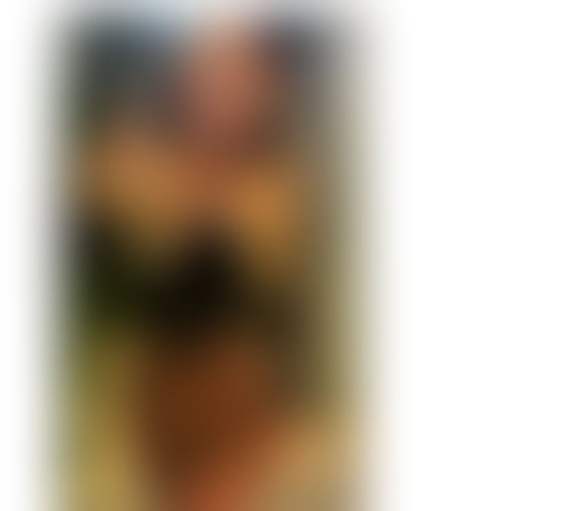 Escorts Buckinghamshire Milton Keynes - Photos for Carol Pierre 🇧🇷 Brazilian hot GFE