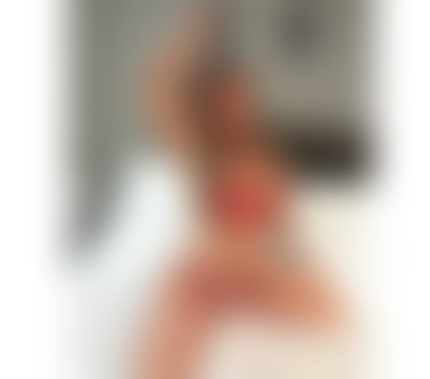 Escorts Buckinghamshire Milton Keynes - Photos for Carol Pierre 🇧🇷 Brazilian hot GFE