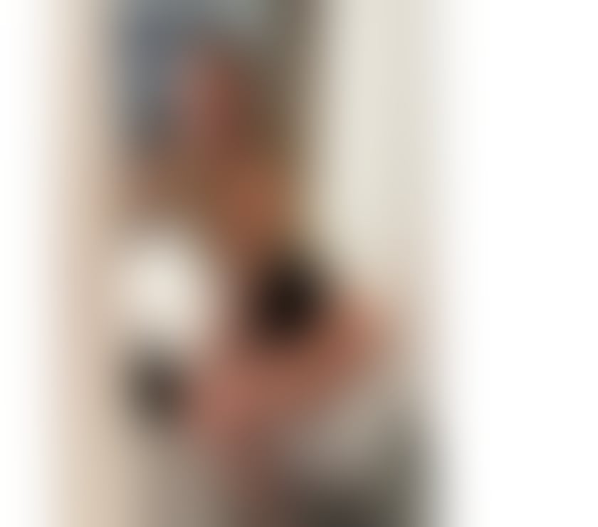 Escorts Buckinghamshire Milton Keynes - Photos for Carol Pierre 🇧🇷 Brazilian hot GFE