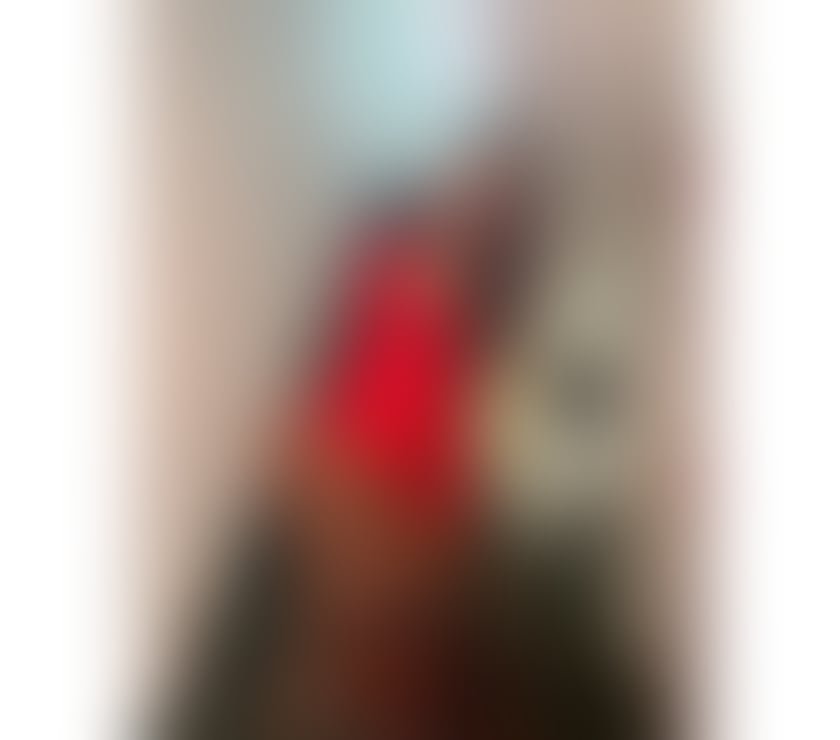 Trans Escorts North West London Neasden - North West London - Photos for BRUNA HOT XXL 🍆 DOMINANTE PARTY 🎉🎊