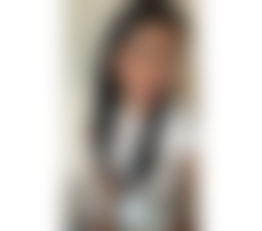 Escorts West Sussex Crawley - Photos for 💕Hello guys I’m new Thai Nida.in town hot sexy