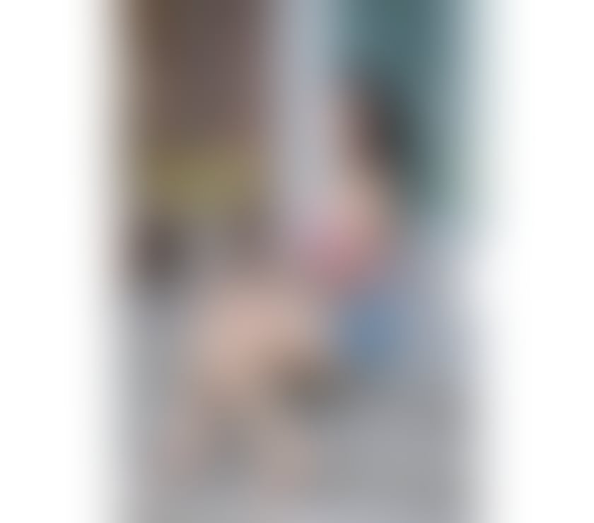 Escorts West Sussex Crawley - Photos for 💕Hello guys I’m new Thai Nida.in town hot sexy