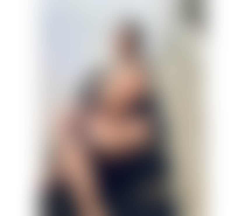 Escorts West London Hillingdon - Photos for 🔥CARLA🔥CARLA🔥CARLA🔥