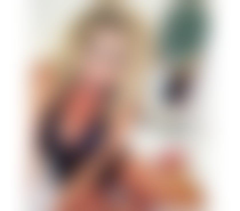 Escorts West London West Kensington - West London - Photos for Marie sexy French