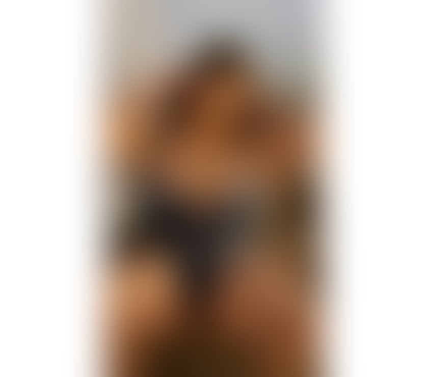 Escorts West London Hillingdon - Photos for 🔥BEST 🔥PARTY🔥TOGETHER 🔥