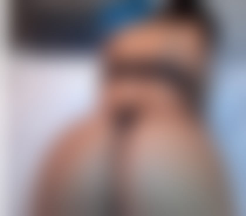 Escorts North London Caledonian Road & Barnsbury Station - North London - Photos for FULL🅿️ARTYGIRL💥UEEN OF BJ MAGIC ASS NO RUSH