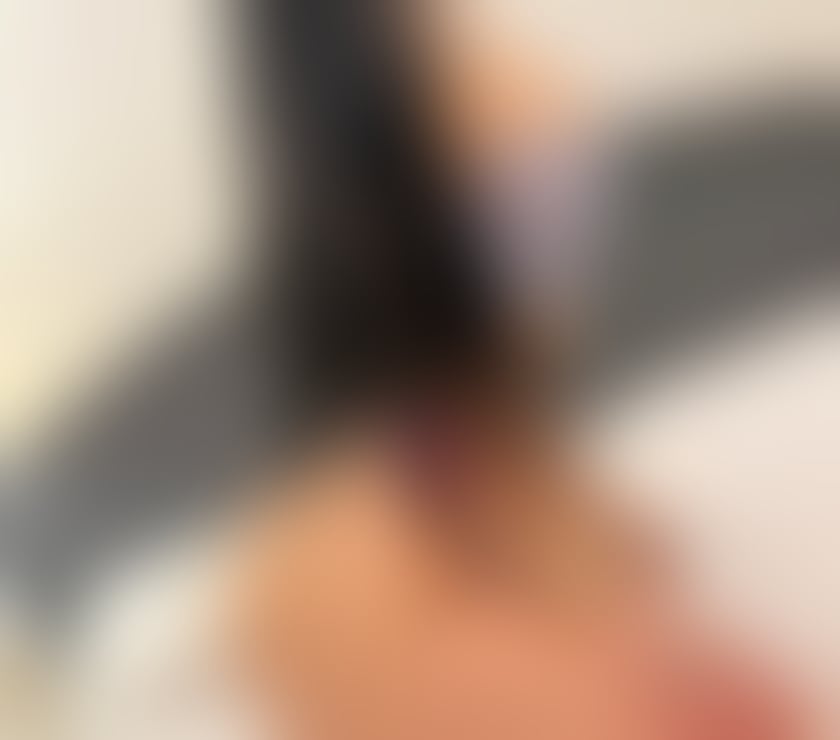 FULL🅿️ARTYGIRL💥UEEN OF BJ MAGIC ASS NO RUSH