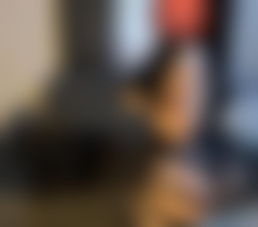 Escorts North London Caledonian Road & Barnsbury Station - North London - Photos for FULL🅿️ARTYGIRL💥UEEN OF BJ MAGIC ASS NO RUSH