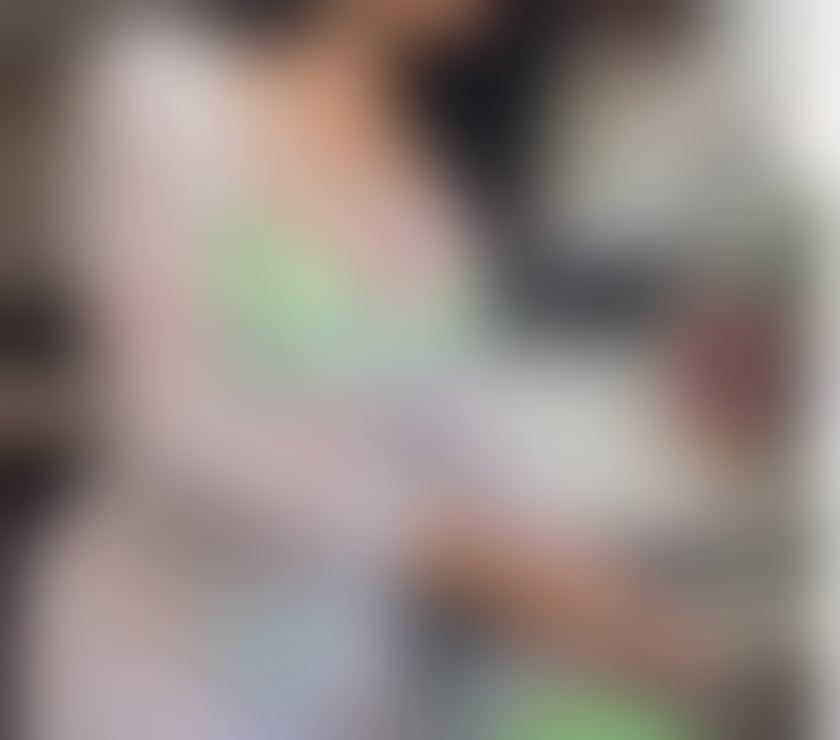 Escorts North London Caledonian Road & Barnsbury Station - North London - Photos for FULL🅿️ARTYGIRL💥UEEN OF BJ MAGIC ASS NO RUSH