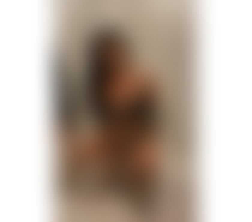 Escorts West London Hillingdon - Photos for 🔥DEEA🔥PARTY🔥GIRL🔥