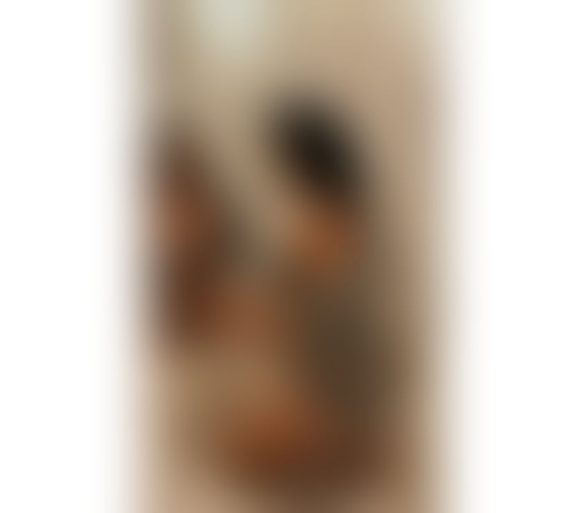 Escorts West London Hillingdon - Photos for 🔥DEEA🔥PARTY🔥GIRL🔥