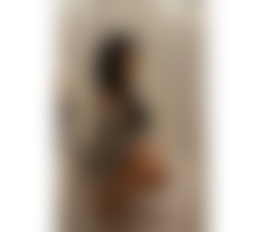 🔥DEEA🔥PARTY🔥GIRL🔥