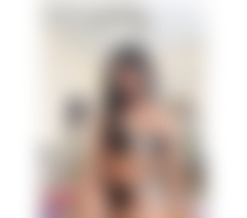 Escorts Lancashire Blackpool - Photos for 🌹 Ava💯 Very Sexy Thai🌹😘