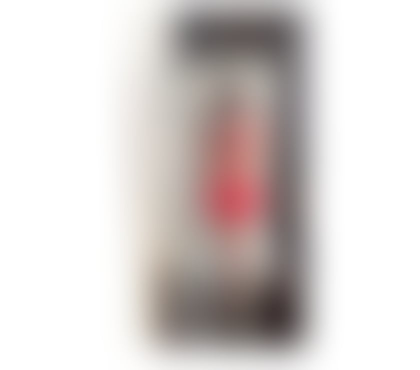 Escorts Lancashire Blackpool - Photos for 🌹 Ava💯 Very Sexy Thai🌹😘